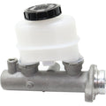 Brake Master Cylinder for Infiniti I35 Nissan Maxima I30 (1996–2001)