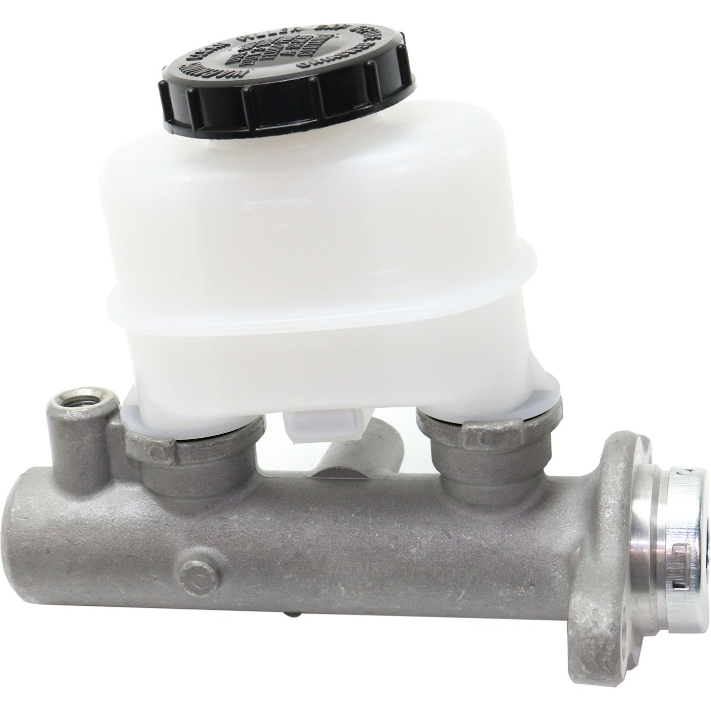 Brake Master Cylinder for Infiniti I35 Nissan Maxima I30 (1996–2001)