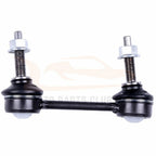 Set of 10 Sway Bar Tie Rod Ball Joints for Ford Mustang (1999–2004)