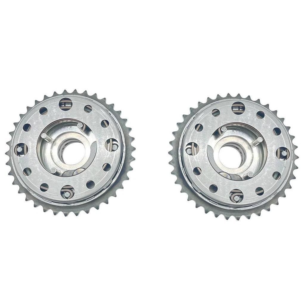 VVT Camshaft Gear for BMW X3 X4 Z4 X1 320i 328i 520i N20 (2012–2019)