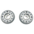 VVT Camshaft Gear for BMW X3 X4 Z4 X1 320i 328i 520i N20 (2012–2019)