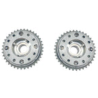 VVT Camshaft Gear for BMW X3 X4 Z4 X1 320i 328i 520i N20 (2012–2019)
