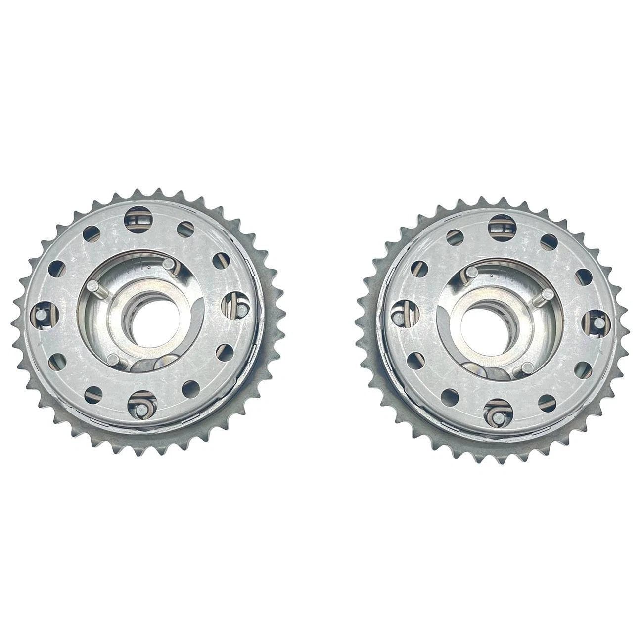 VVT Camshaft Gear for BMW X3 X4 Z4 X1 320i 328i 520i N20 (2012–2019)