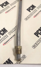 Dipstick Tube for PleasureCraft Engine Group (R041061)