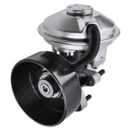 Mechanical Vacuum Pump for Ford F-250 F-350 F-450 Super Duty (2008–2010)
