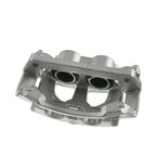 Rear Right Brake Caliper with Bracket for Ford F-350 Super Duty (2013–2022)