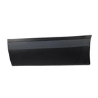 Rear Left Door Lower Molding Panel for Land Rover Range Rover Velar (2018-2022)