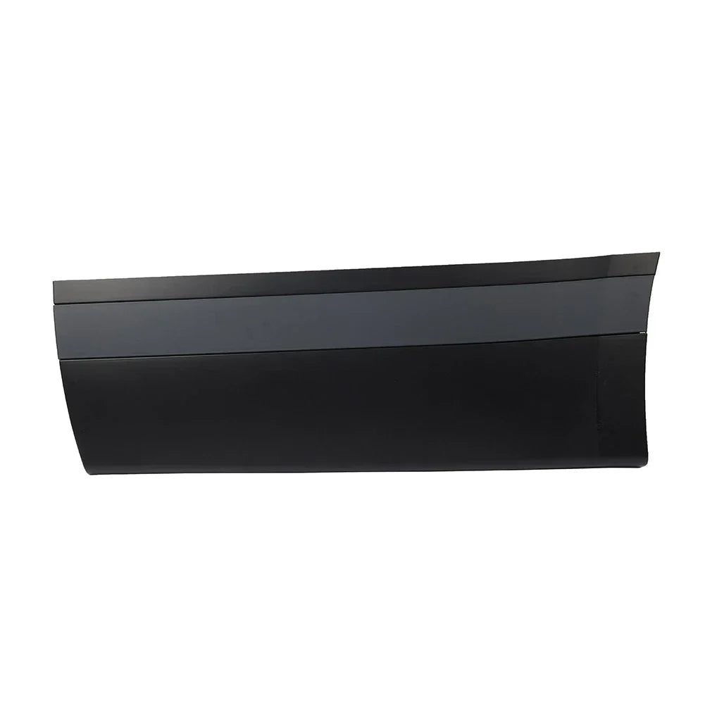 Rear Left Door Lower Molding Panel for Land Rover Range Rover Velar (2018-2022)