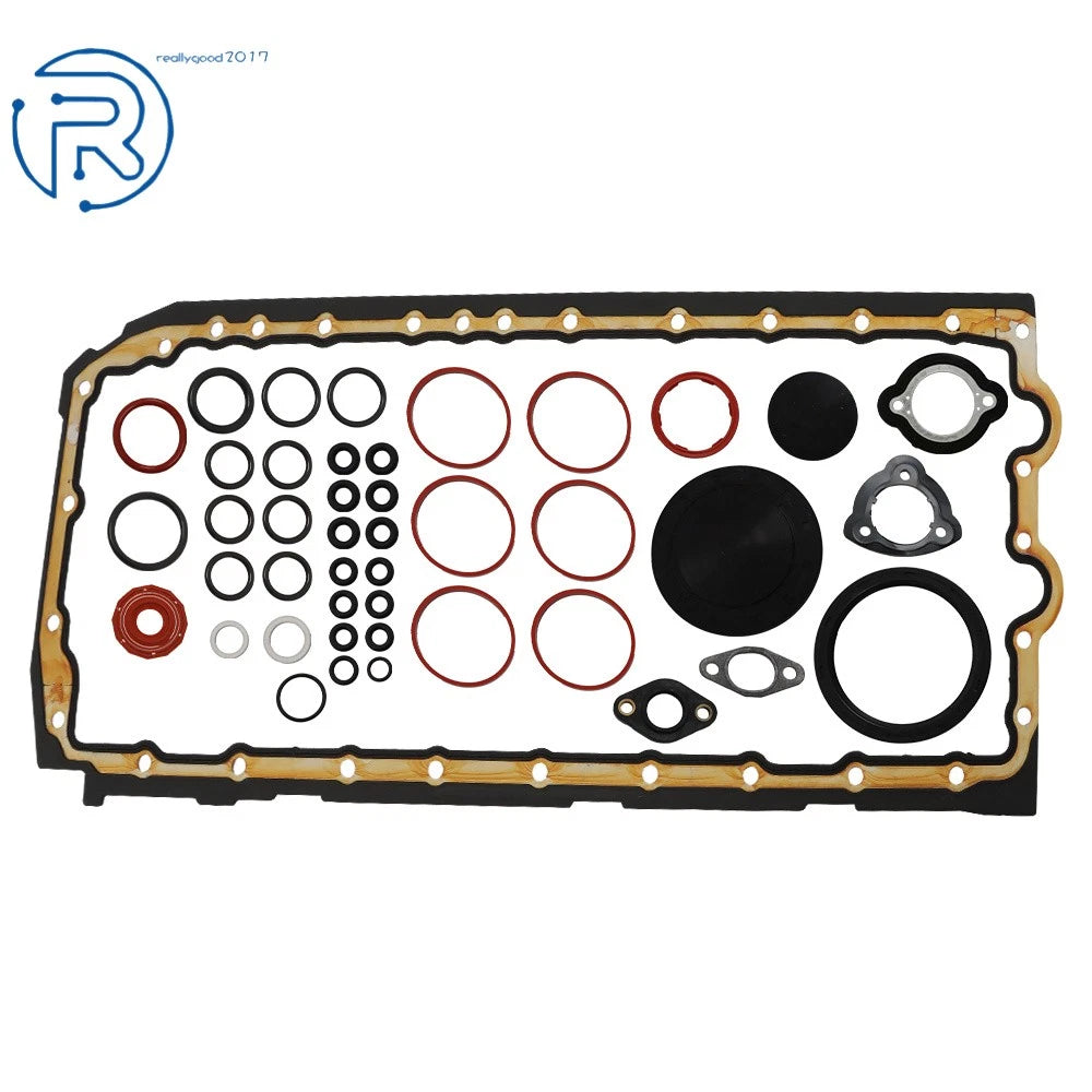Rebuild Kit for BMW 3.0L N55 Engine (2011-2019)
