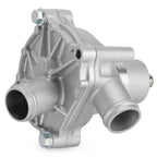 Water Pump Assembly for Honda Goldwing 1500 Aspencade GL1500A (1991) 19200-MN5-030