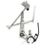 Window Regulator for Subaru Forester (2003–2008) Right Side