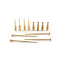 4 x Carburetor Repair Kits for Honda CB750K (1979-1982)