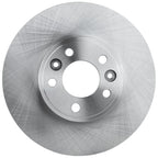 Front Brake Disc Rotors for Lincoln Town Car, Ford Crown Victoria, Grand Marquis