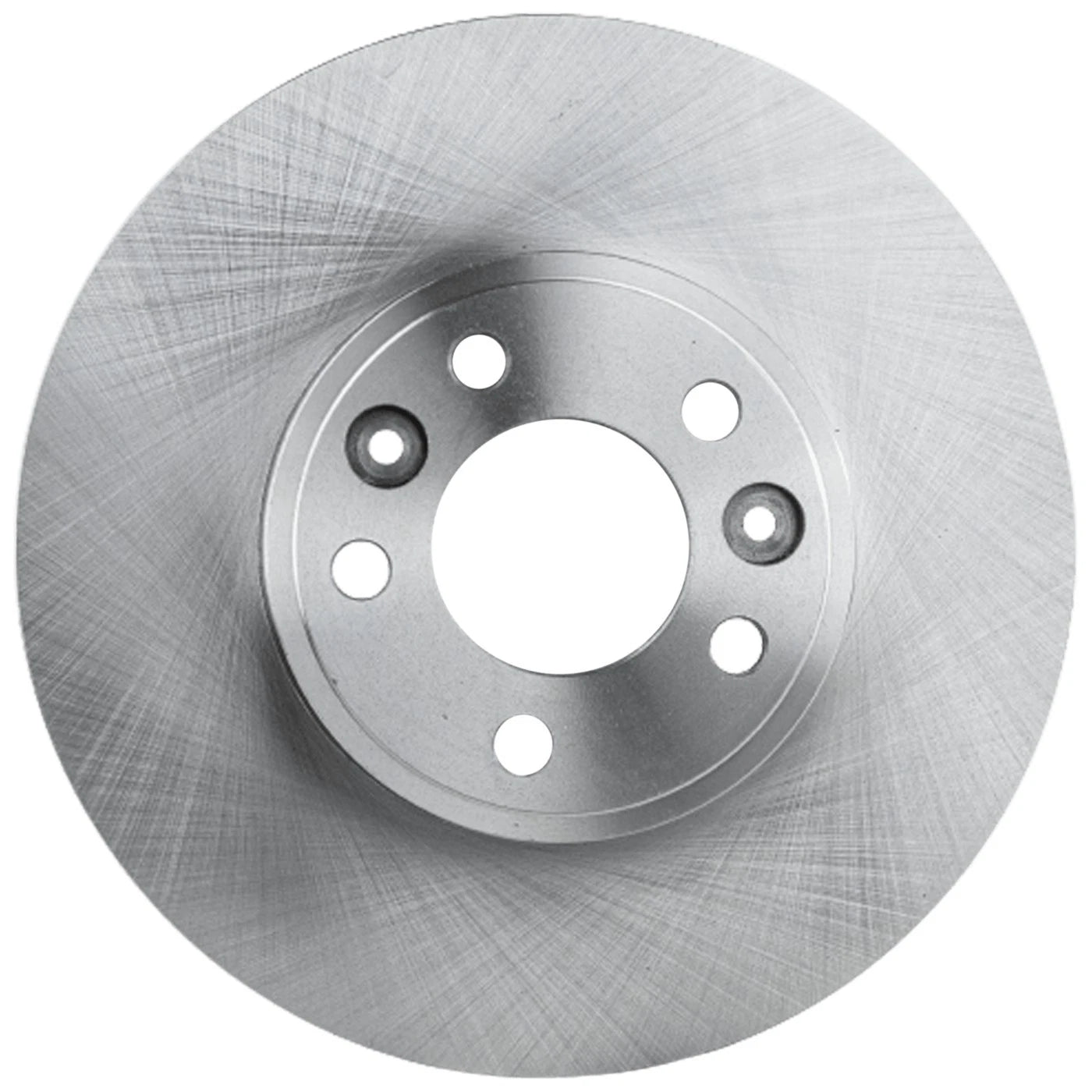 Front Brake Disc Rotors for Lincoln Town Car, Ford Crown Victoria, Grand Marquis