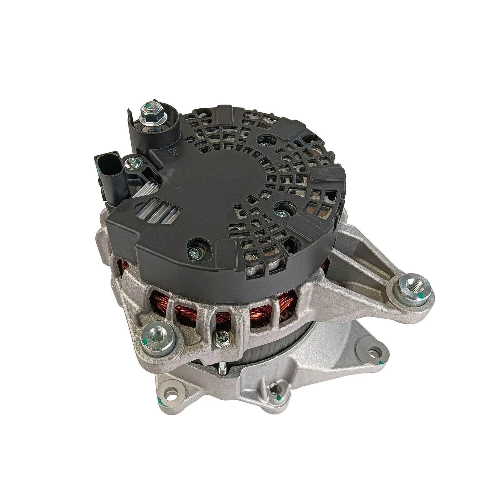 Alternator for Mercedes-Benz Metris (2018–2020)