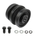 Bottom Roller 6689371 for Bobcat T140 T180 T190 T200 T250 T300 (2000–2023)