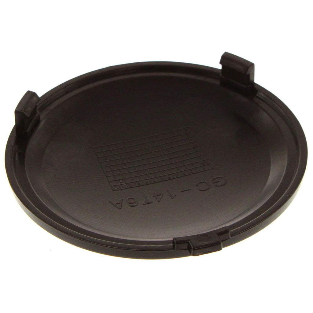 Fog Light Cover for Chevy Yukon Suburban (2000-2006)