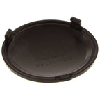 Fog Light Cover for Chevy Yukon Suburban (2000-2006)