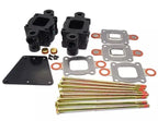 Dry Joint Spacer Kit for Mercruiser (Restricted Cooling) (18-1844K)