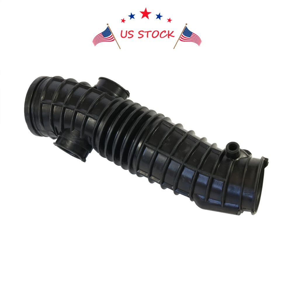 Air Intake Hose for Honda Pilot V6 3.5L (2006–2008)