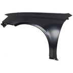 Fender for Subaru Legacy (2005–2007) Front Driver Side