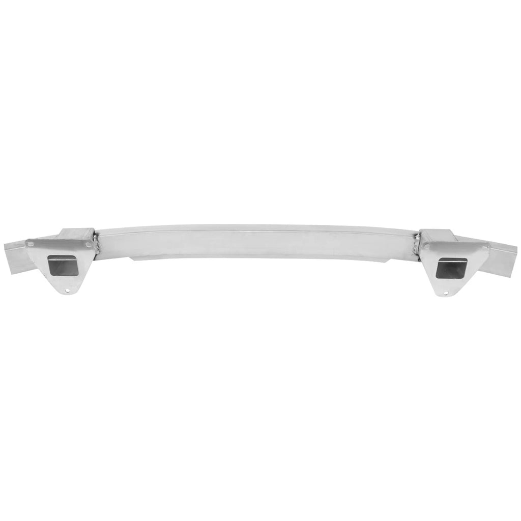 Rear Bumper Reinforcement Impact Absorber for Jeep Cherokee (2014–2018)