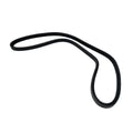 V Belt for Yanmar Marine 4 JH L 2 3 6PHM 3JHLP (1990–2023) 25132-004600