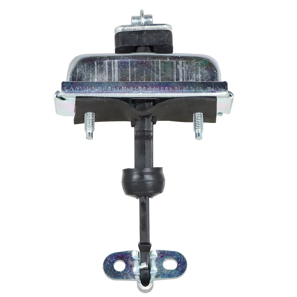 Front Door Check Retainer for Ford F-250 F-350 F-450 F-550 (1999–2015)