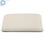 Front Seat Bottom Cushion for Club Car DS Golf Cart (1981–2000.5)