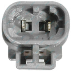 Reverse Light Switch for Nissan Micra K11 4cyl 1.3L 1995~1997