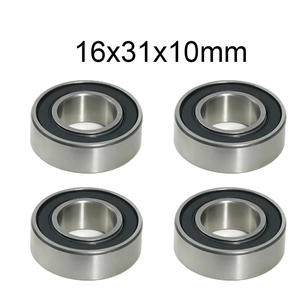 Bearing 163110-2RS for Bicycle (163110mm)