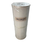 5 Micron Filter Element for HRO/Sea Recovery (0801063357)