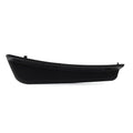 Front Bumper Lower Air Deflector Right for Land Rover Freelander 2 (2006-2015)