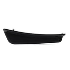 Front Bumper Lower Air Deflector Right for Land Rover Freelander 2 (2006-2015)