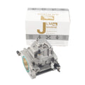 Carburetor for Yamaha Marine 2 Stroke 40 HP (Outboard)