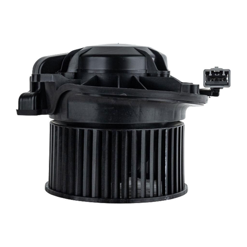 Blower Motor for Ford Mustang (2015–2019)