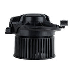 Blower Motor for Ford Mustang (2015–2019)