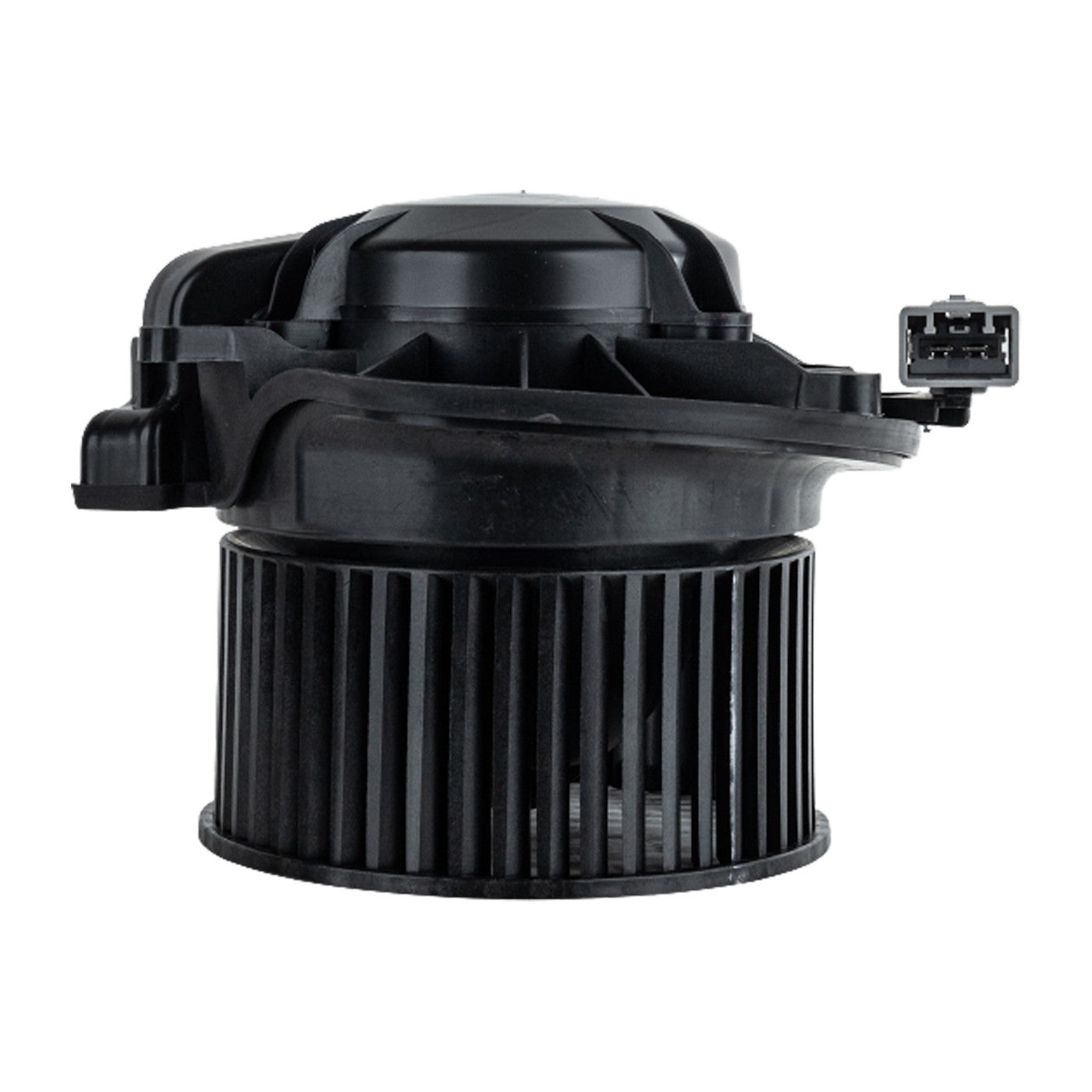 Blower Motor for Ford Mustang (2015–2019)