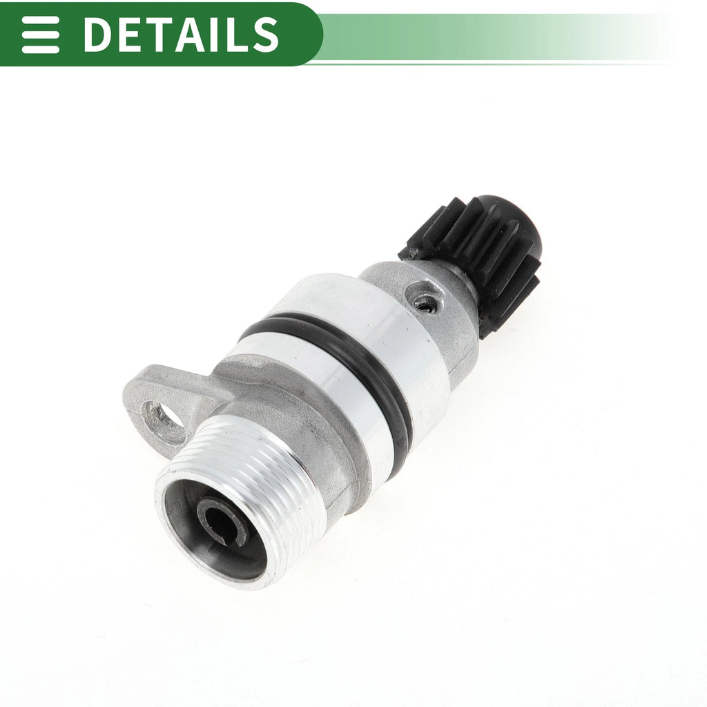 1 Pc Transmission Speed Sensor No. 4362145211 for Hyundai H200 H1 (2002–2006)