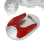 Kickstand Enlarged Plate Pad for Vespa GTS300 (2013–2020) T9