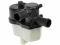 Leak Detection Pump for Mazda Miata (2003–2005) B261XT