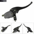 Front Right Brake Master Cylinder for Polaris Scrambler 500, Sportsman 450, 300
