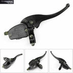 Front Right Brake Master Cylinder for Polaris Scrambler 500, Sportsman 450, 300