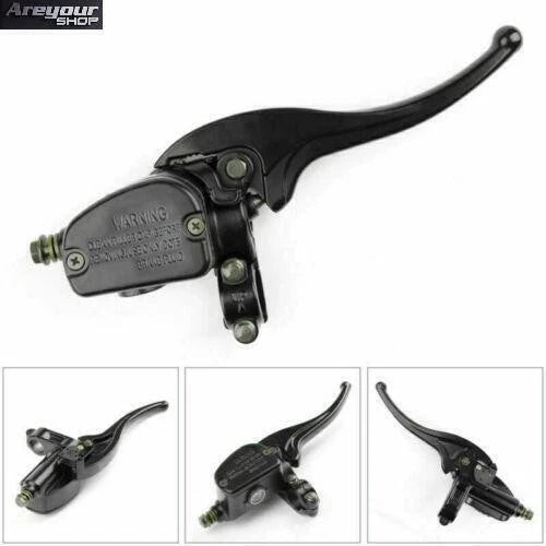 Front Right Brake Master Cylinder for Polaris Scrambler 500, Sportsman 450, 300