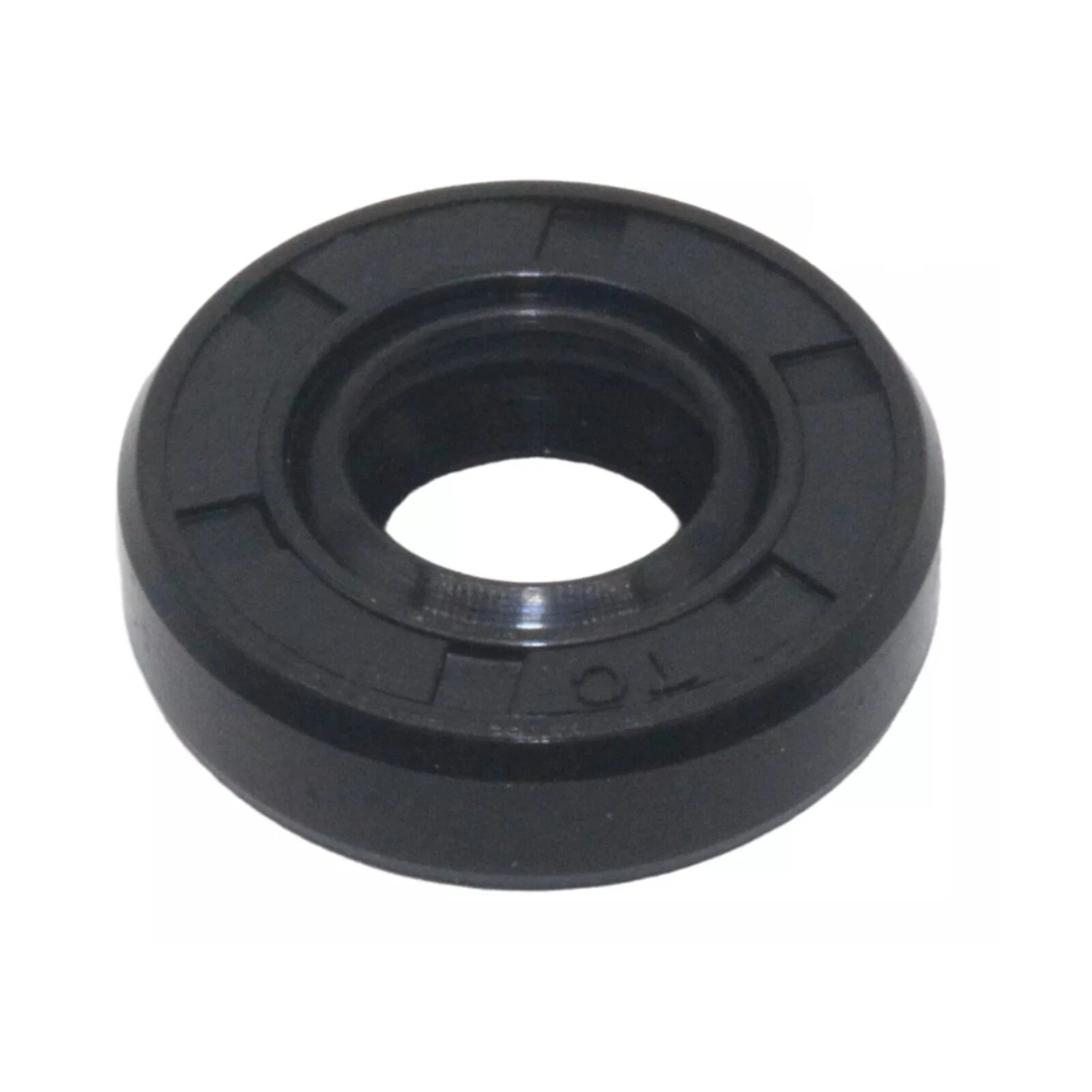Oil Seal 18-0267 for Yamaha Shift Shaft Lower Gearcase (30-200HP)