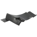 Engine Splash Shield for Dodge Journey (2011–2020) Driver Side Lower