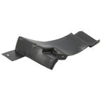 Engine Splash Shield for Dodge Journey (2011–2020) Driver Side Lower