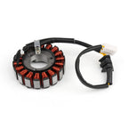 Stator Generator for Honda CBR 250 CBR250R MC19 (1988–1989) 31120-KY1-003