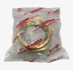 Front Propeller Nut Assembly for Yanmar (196350-09000)