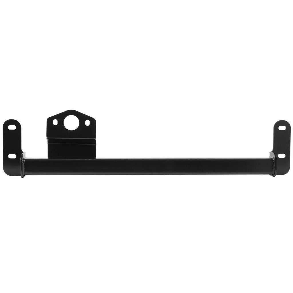 Steering Gear Box Stabilizer Bar for Dodge Ram 2500 3500 (2009–2023)